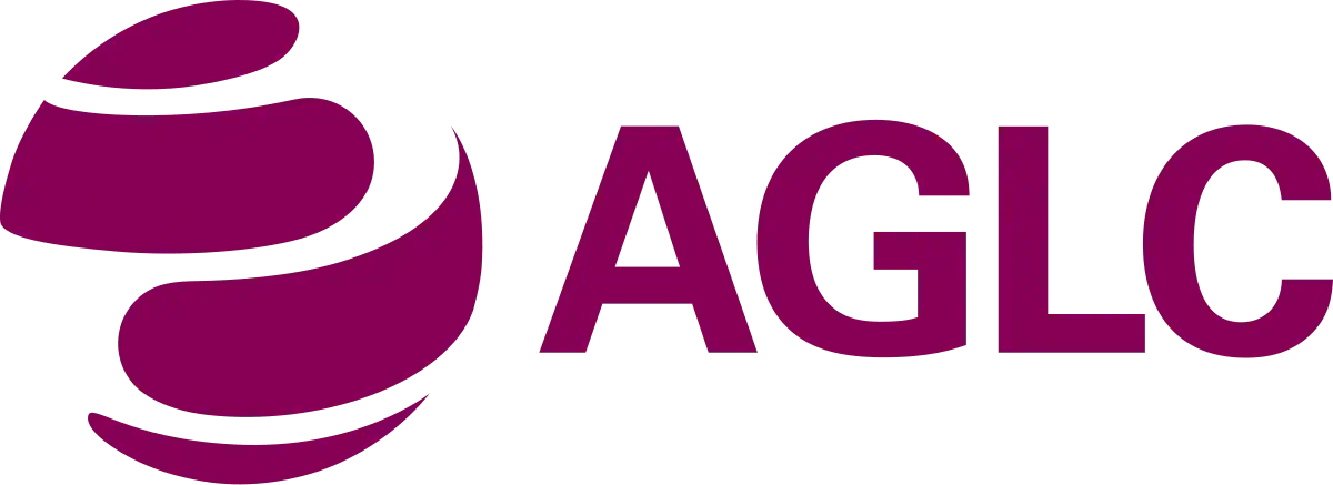 AGLC